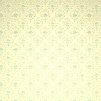 Катрин лазурь ком