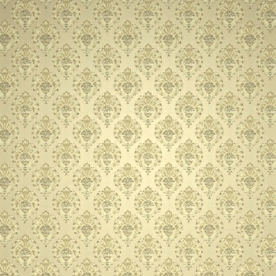 Катрин латте ком