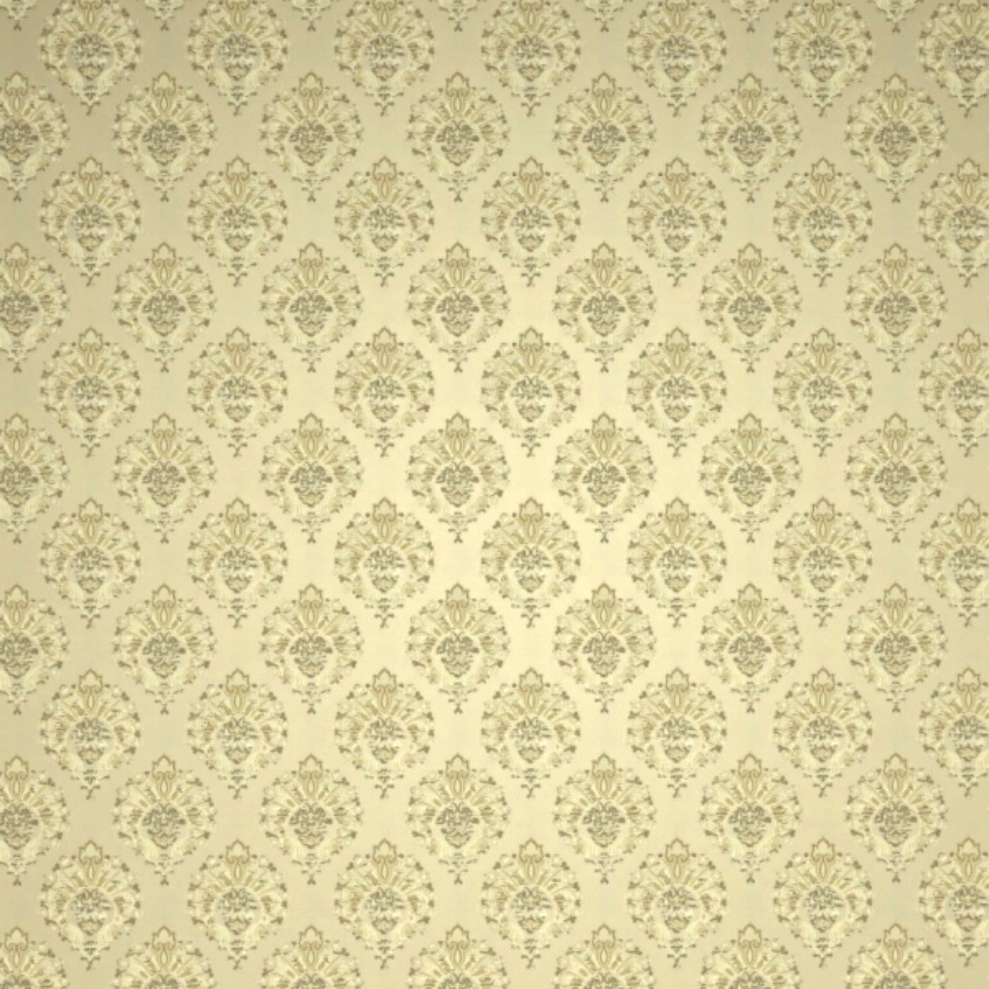 Катрин латте ком