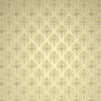 Катрин латте ком