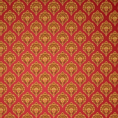 Катрин рубин ком