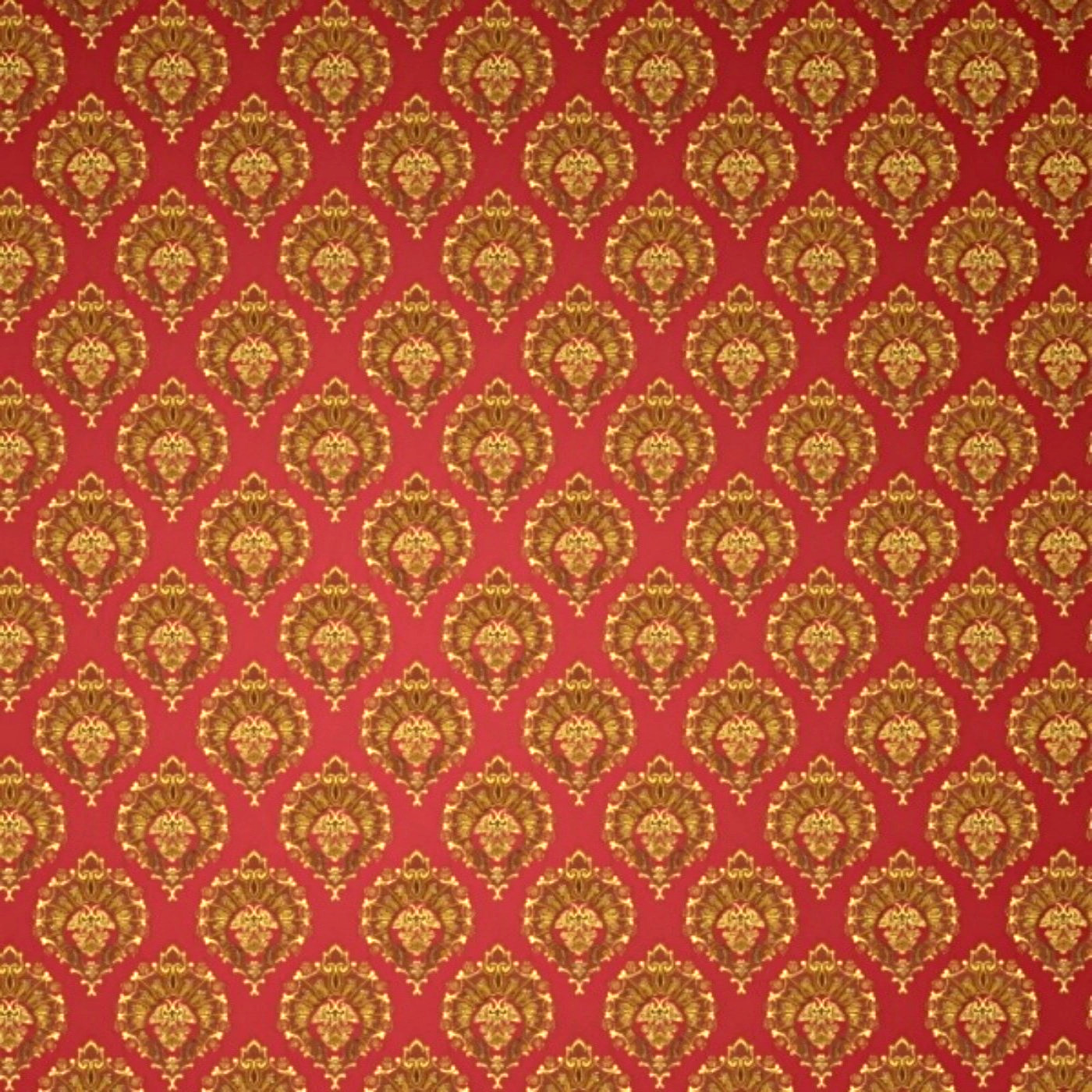 Катрин рубин ком