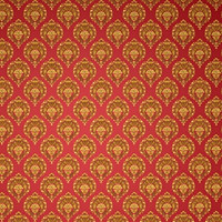 Катрин рубин ком