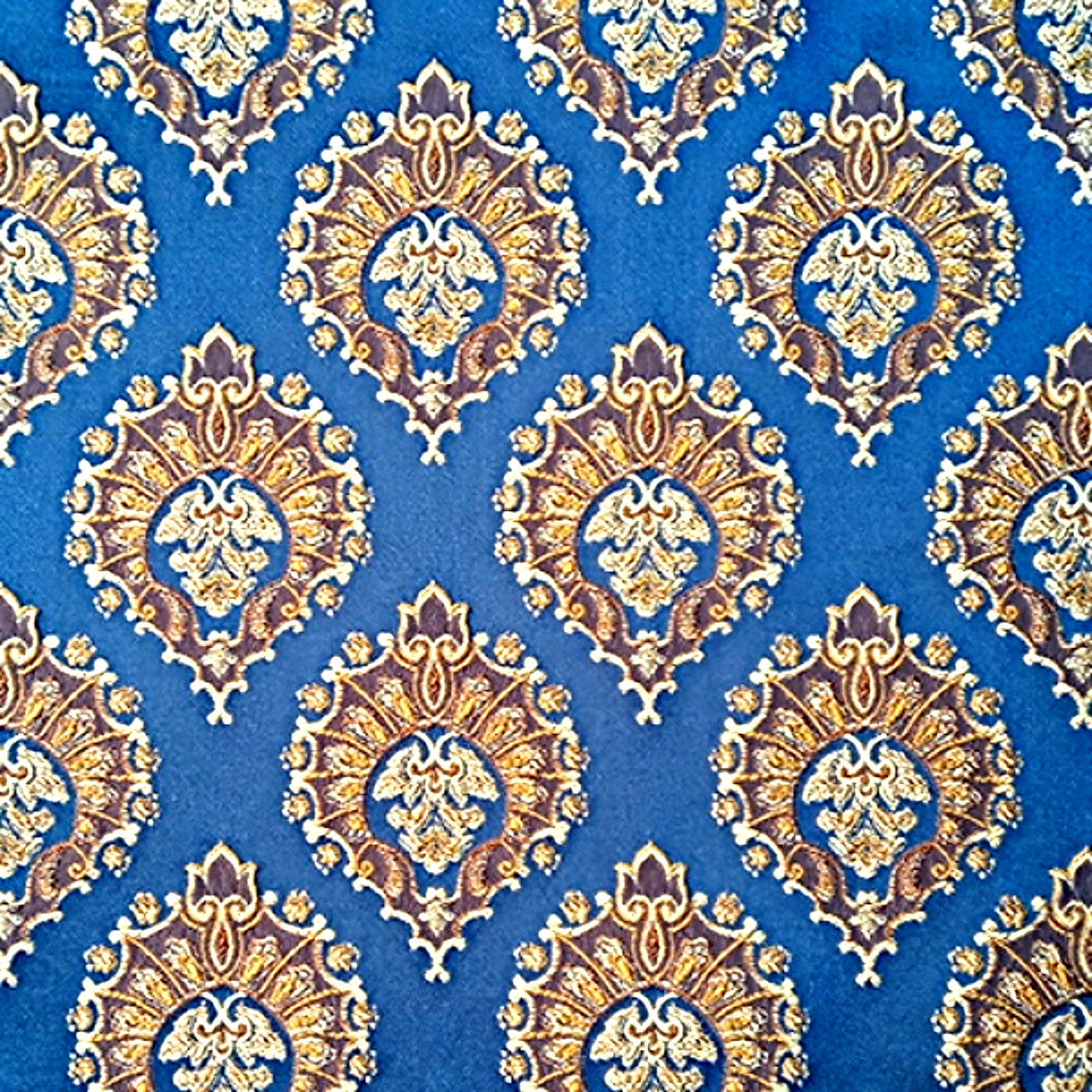 Катрин сапфир ком