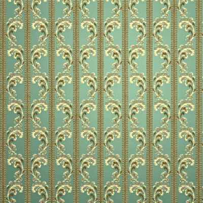 Катрин аквамарин страйп