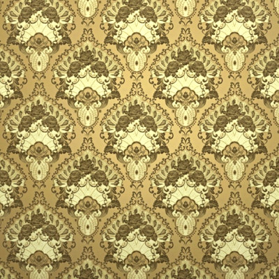 Катрин голд страйп