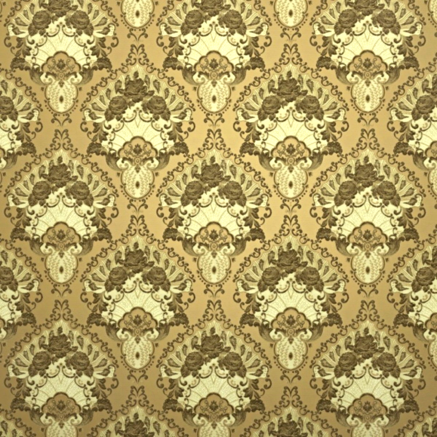 Катрин голд страйп