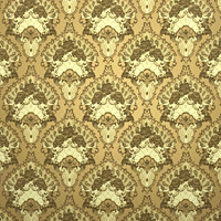 Катрин голд страйп