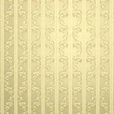 Катрин крем страйп