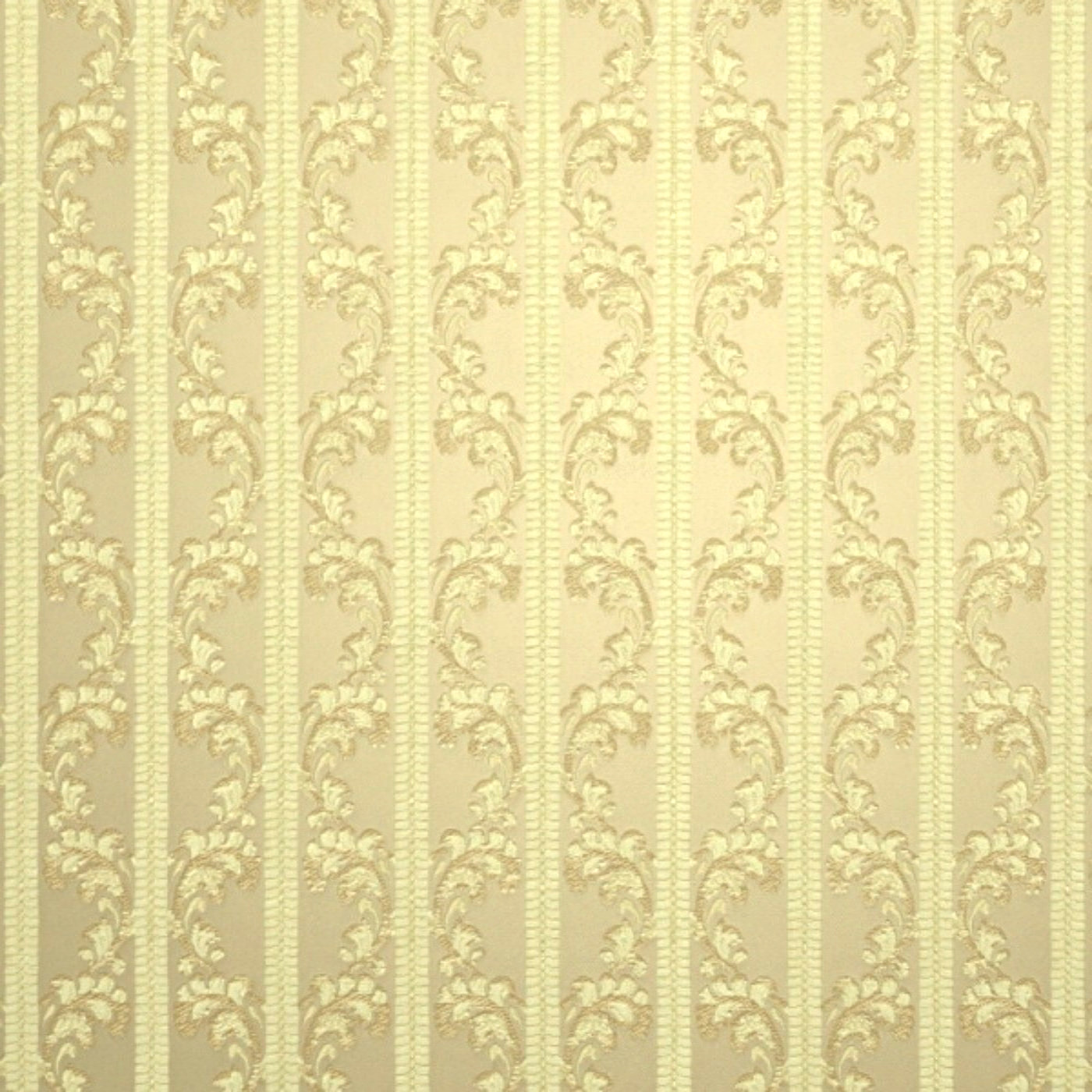 Катрин крем страйп