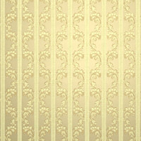 Катрин крем страйп