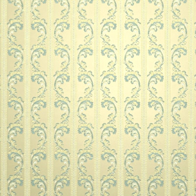 Катрин лазурь страйп