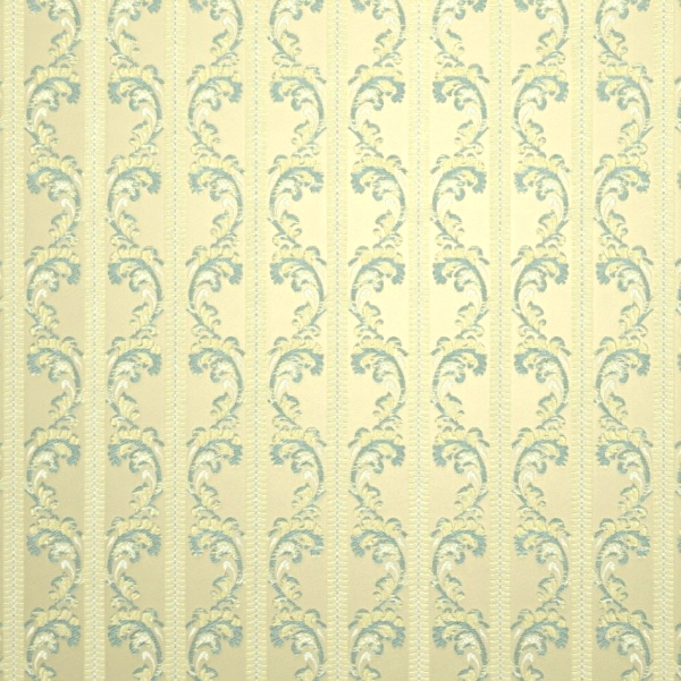 Катрин лазурь страйп