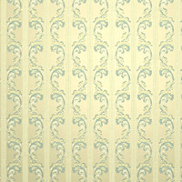 Катрин лазурь страйп