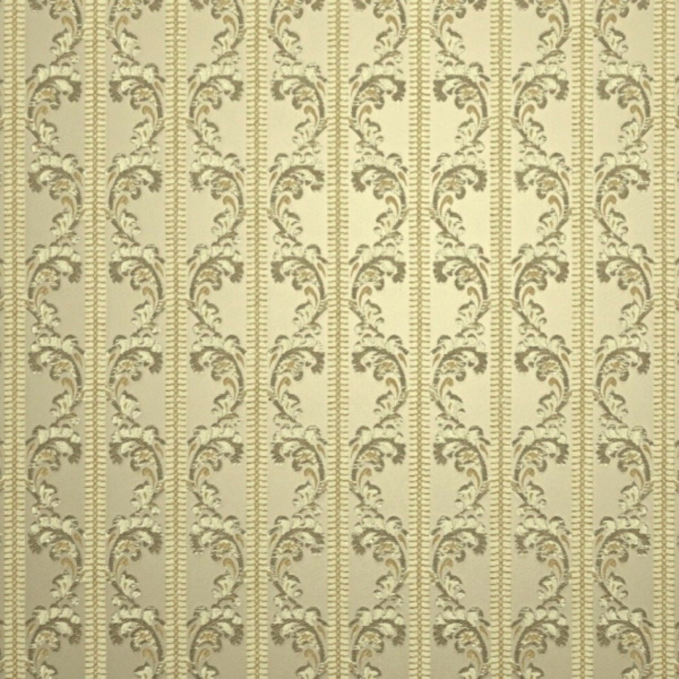 Катрин латте страйп