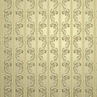 Катрин латте страйп