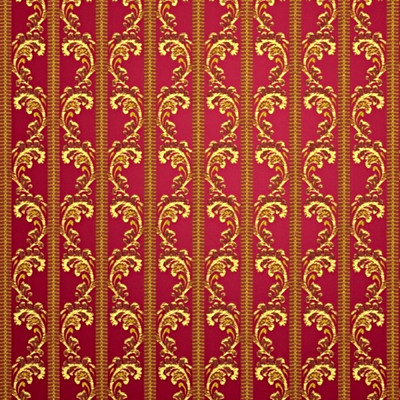 Катрин рубин страйп