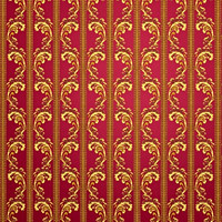 Катрин рубин страйп