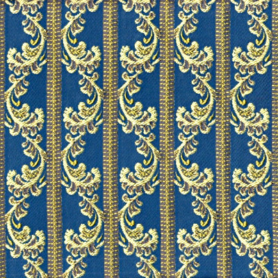 Катрин сапфир страйп