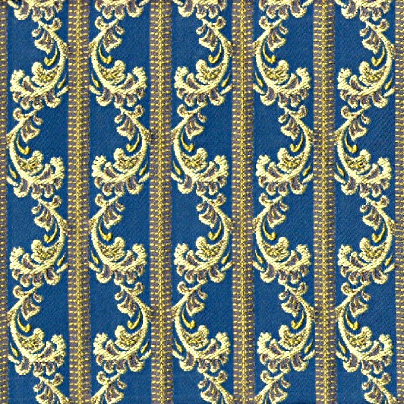 Катрин сапфир страйп