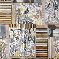 Фолк голден стоун