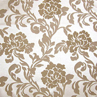 Рококко голд