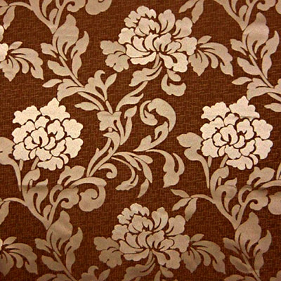 Рококко браун