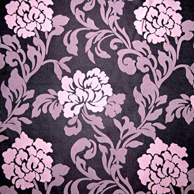 Рококко виолет