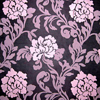 Рококко виолет