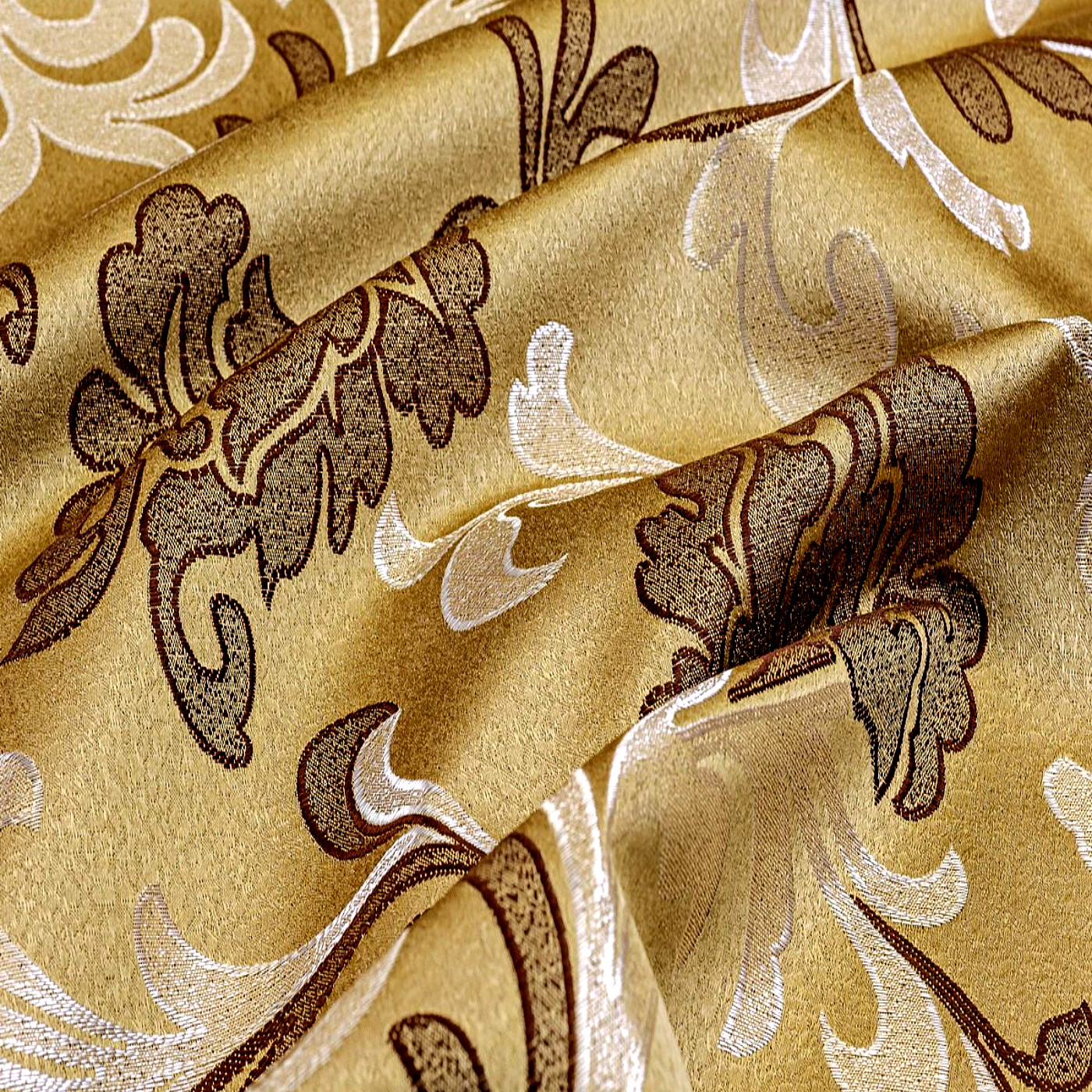 Пируэт голд