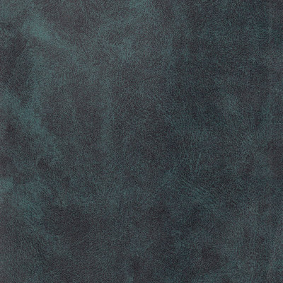 Блис ментол