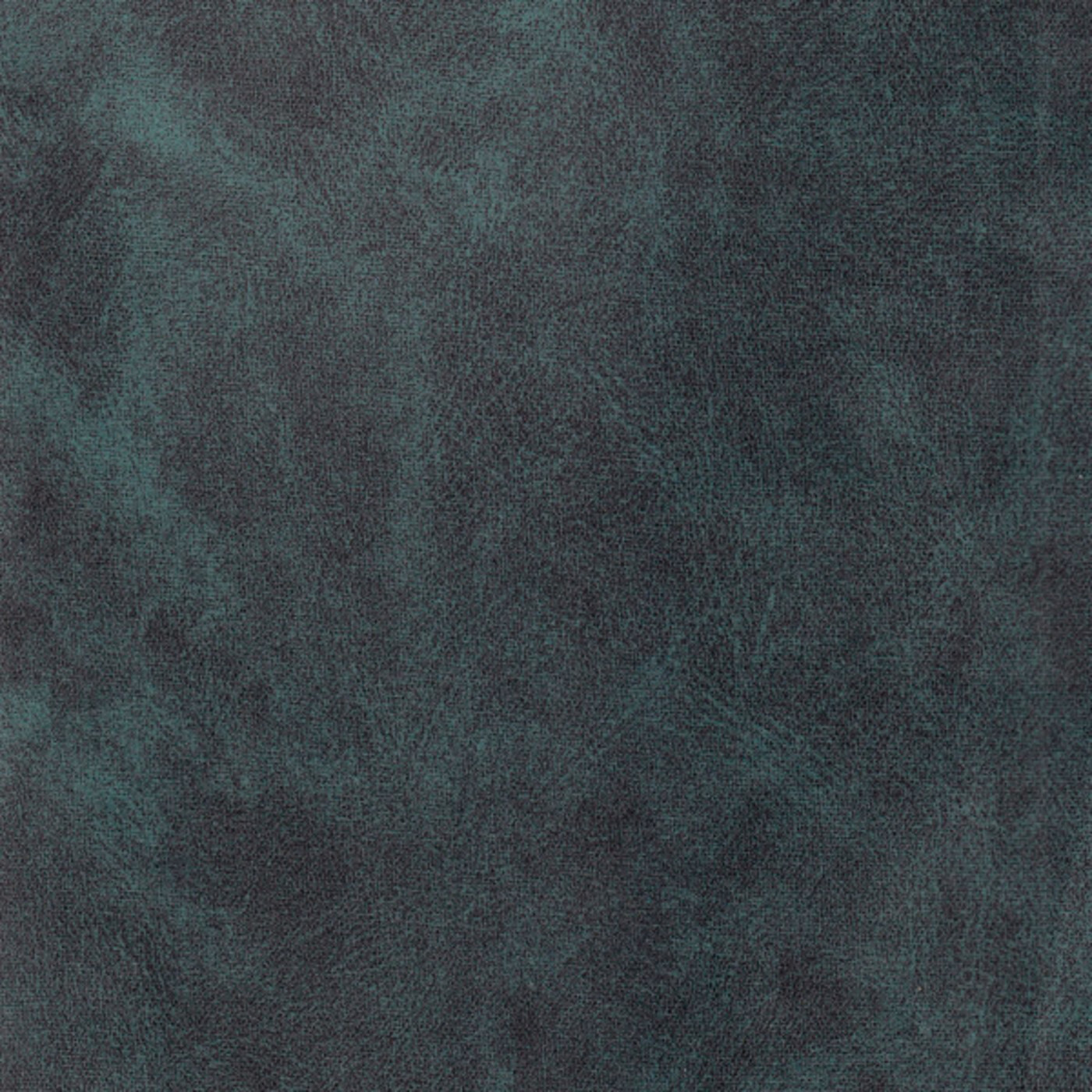 Блис ментол