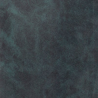 Блис ментол