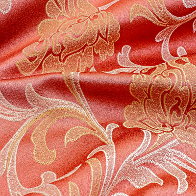 Пируэт пудра