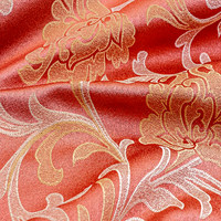 Пируэт пудра