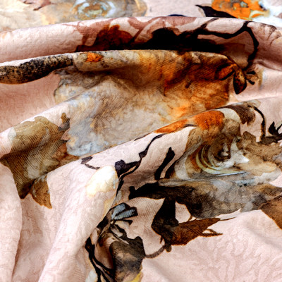 Оазис амбер