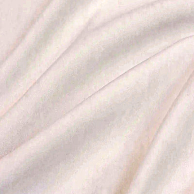 Капра эко вайт