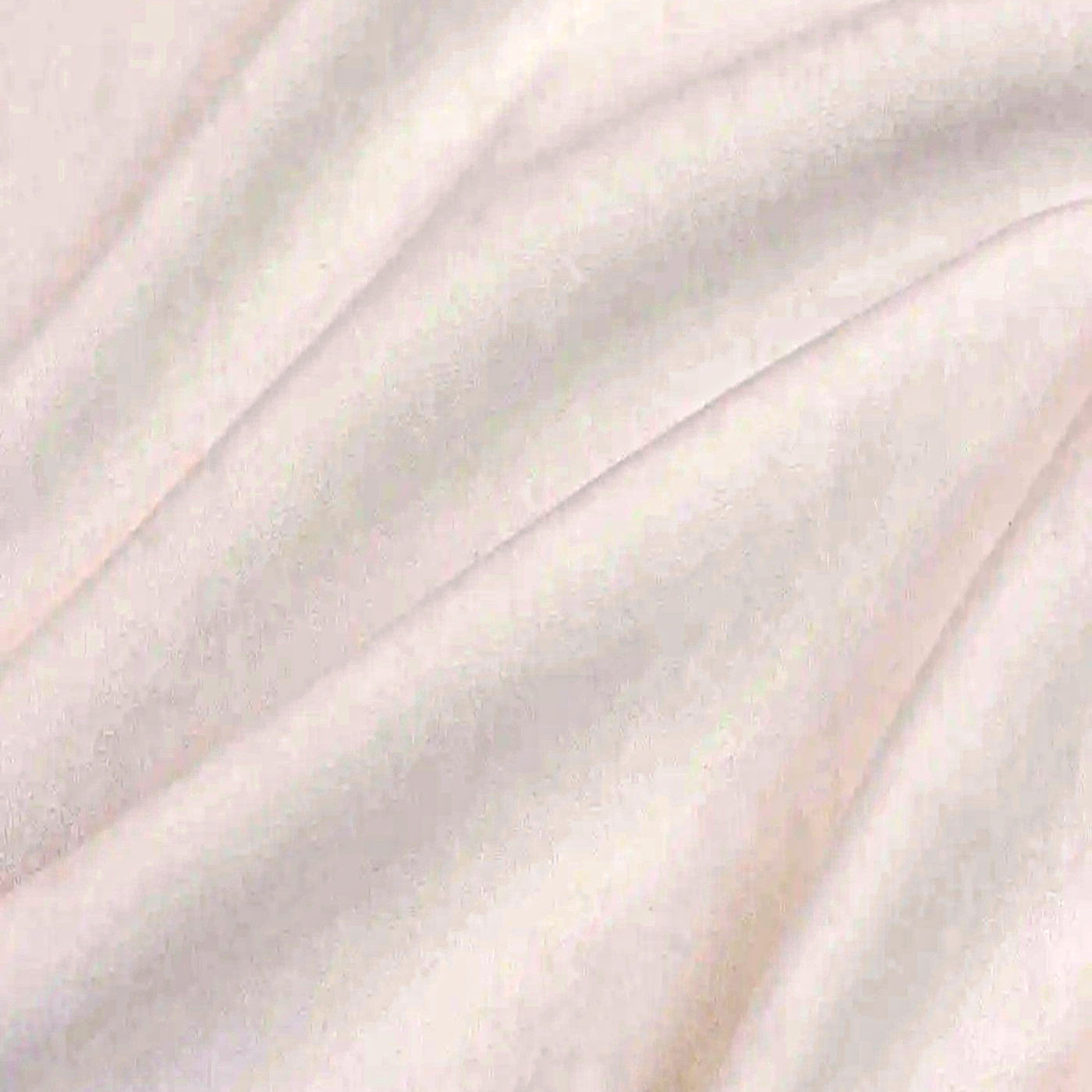 Капра эко вайт