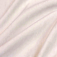 Капра эко вайт