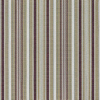 Санрай какао страйп