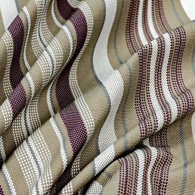 Санрай какао страйп