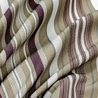 Санрай какао страйп