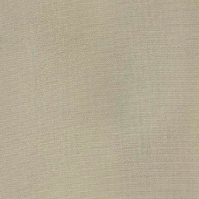 Санрай какао