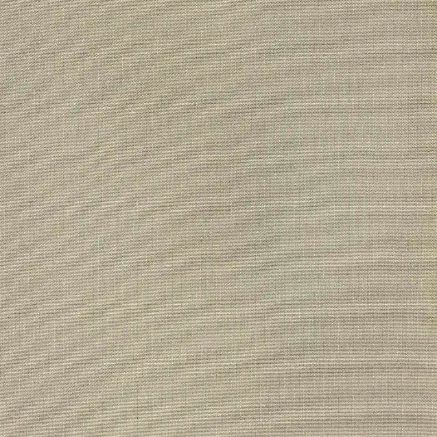 Санрай какао