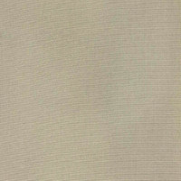 Санрай какао