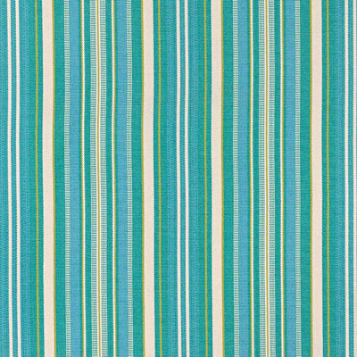 Санрай бирюза страйп