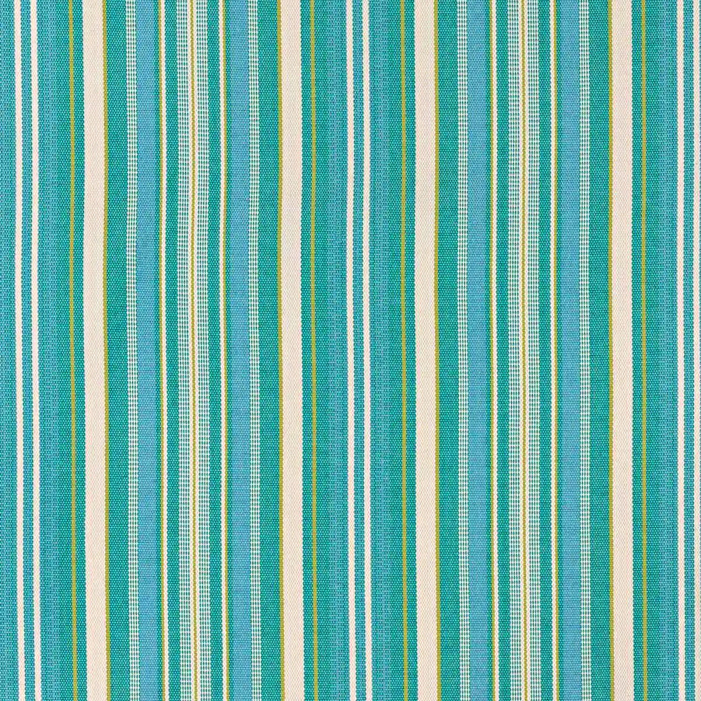 Санрай бирюза страйп