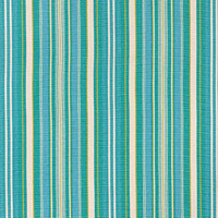 Санрай бирюза страйп