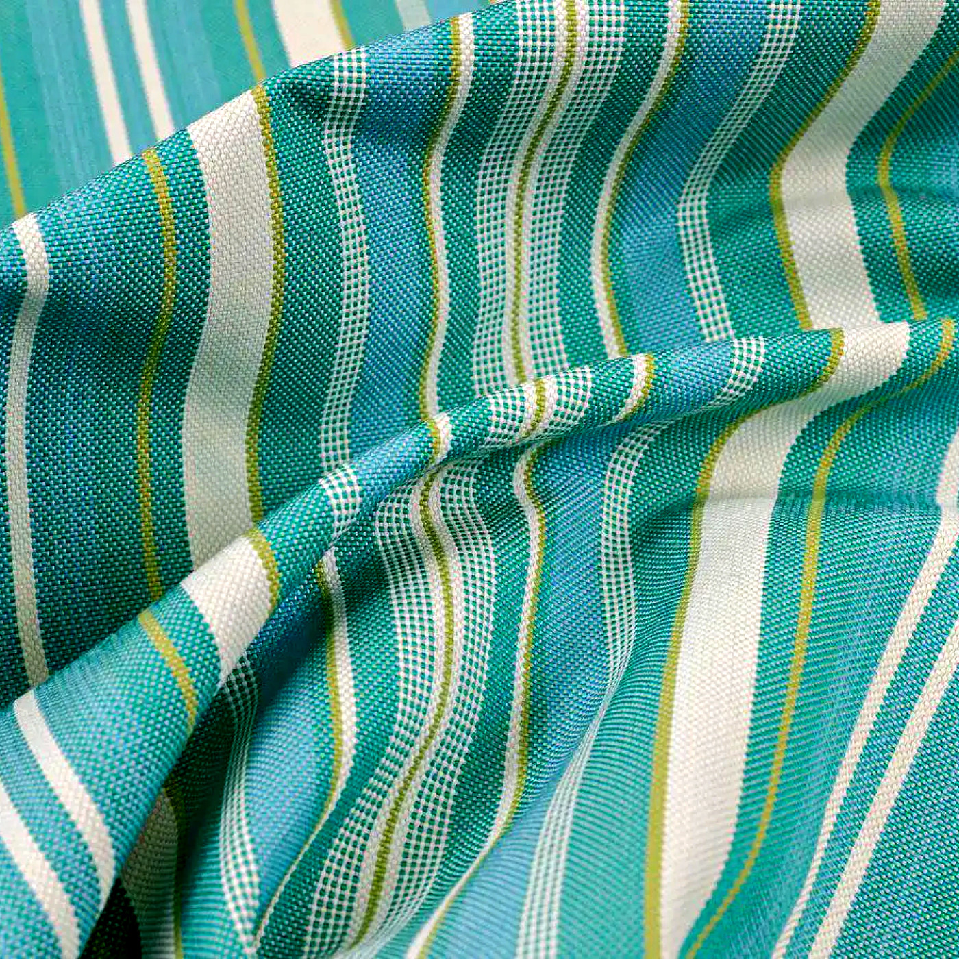 Санрай бирюза страйп