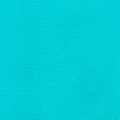 Санрай бирюза